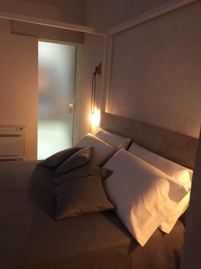 Suite Cavour - Ambra ガラティーナ エクステリア 写真